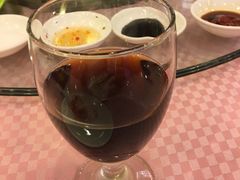 -满福隆酒楼(万绿园店)