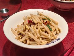 -老萍巷•莲花血鸭(楚萍店)
