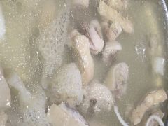 -中粮·祥云小镇