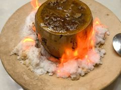 -南山酒肆(南山董事绘店)