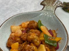 -寻味顺德·珍之宝酒楼(银钻店)