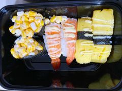 -村上一屋(望京店)