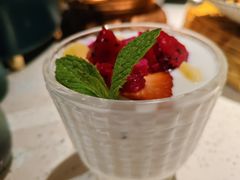 -云荷里·蒸汽石锅鱼·云南菜(中发百旺店)