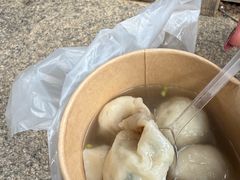 -永和鱼丸(南后街店)
