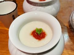 -壹零捌道·北京烤鸭(车公庄店)