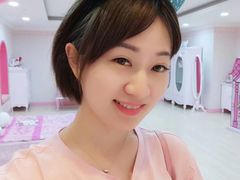 -凯蒂猫主题馆