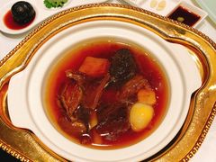 -和和小厨