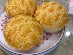 -大水车公馆·顺德菜·妈姐菜(均安店)