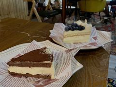 -Natie(宝龙店)
