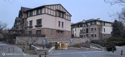 -芙蓉花月子会所(朝阳区店)