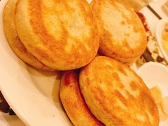 -八先生涮肉房(三里河店)