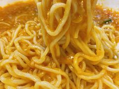 -小田油焖小龙虾(双井店)