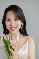 点击看大图 -金夫人婚纱摄影(总店)