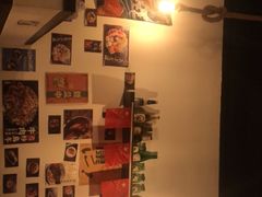 -小条食堂(三坊七巷店)