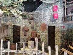 -厦门老院子景区