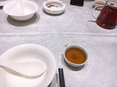 -老广新意(奥园店)