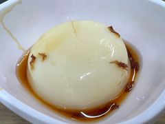 -再回首鸡肉米线(人民路一店)