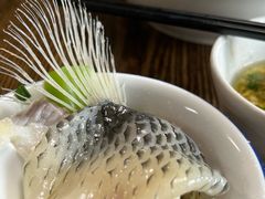 -三友乌鱼菜馆(金洲北路店)