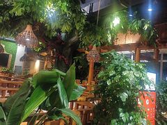 -草原塞蛮羊火锅城(港湾店)