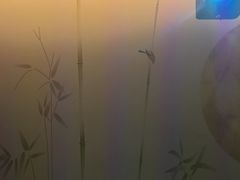 -华夏良子·足道SPA艾灸(翠微店)
