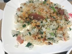 -泰煌鸡·上海白斩鸡·鸡汤面(鹤庆店)