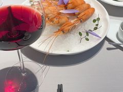 -屋里厢上海菜馆