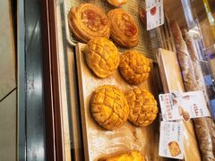 -多乐之日(公益西桥店)