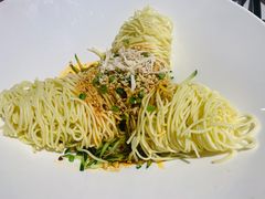 -小河盐帮·私家菜·烤鸭(三元桥·霄云路店)