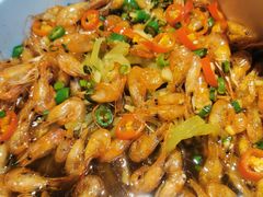 -酸喜·三度酸·贵州味