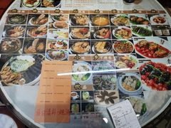 -香港聚强佛跳墙(淘金店)