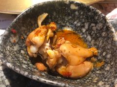 -哥老官重庆美蛙鱼头(虹口龙之梦店)
