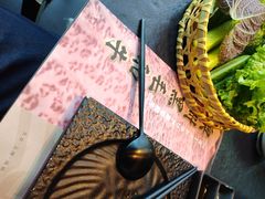 -黑牛の店·黑金店(沈阳万象城店)