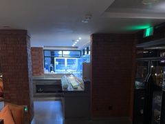 -浅深Cheersum(曹杨店)