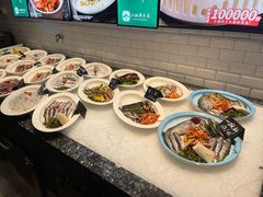-小绍兴家宴(鲁迅路店)