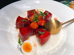 -華府(凯德晶萃店)