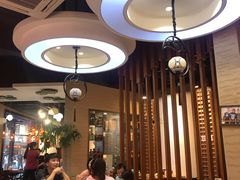 -印象江南(东栅店)