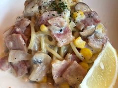 -麦田工坊(月湖店)