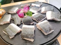-臻牛烤肉