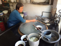 iphone_upload_pic-陈小五小吃部