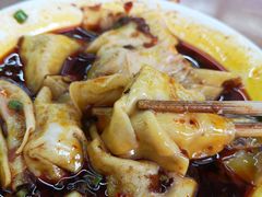-面爸爸豆瓣抄手(贝森旗舰店)