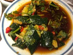 -大榕树下顺德菜(融创茂店)
