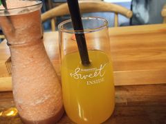 -炸鸡情侣韩式料理(中央大街店)