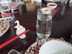 -玖五京菜(杭州城北万象城店)