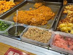 -周小亮丁家坡洋芋(全国总店)