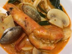 -PHO爺·越南料理(亦庄大族广场店)