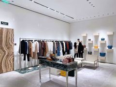 -CELINE(华润中心万象城店)