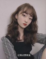 -飞梵造型
