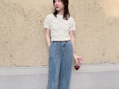 -岭南站NOVA