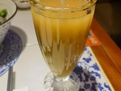 -东方饺子王(王府井关东古巷店)