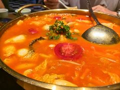 -俭寨大盘鸡·新疆菜·烧烤(博乐店)
